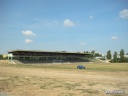Stadion Piotrcovi