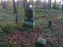 Cmentarz niemiecki