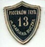 Piotrkow SP13.jpg
