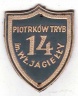 Piotrkow SP14.jpg