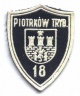 Piotrkow SP18.jpg