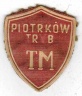 Piotrkow TM.jpg