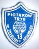 Piotrków SP13.02.jpg