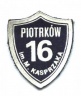 Piotrkow SP16.jpg