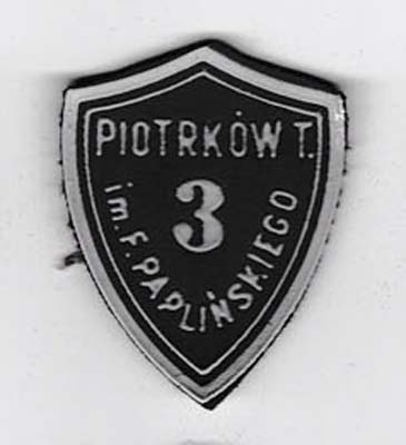 Piotrków SP3.03.jpg