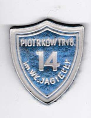Piotrków SP14.02.jpg