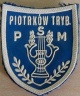 Piotrków PSM.jpg