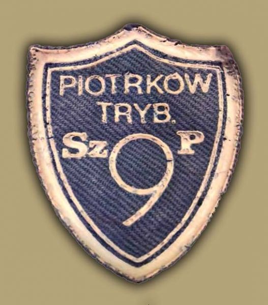 Piotrków SP9.02.jpg