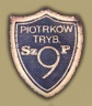 Piotrków SP9.02.jpg